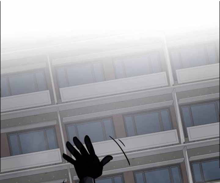 Kẻ Đa Tài Chapter 29 - 114