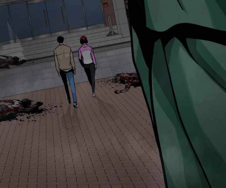 Kẻ Đa Tài Chapter 29 - 116