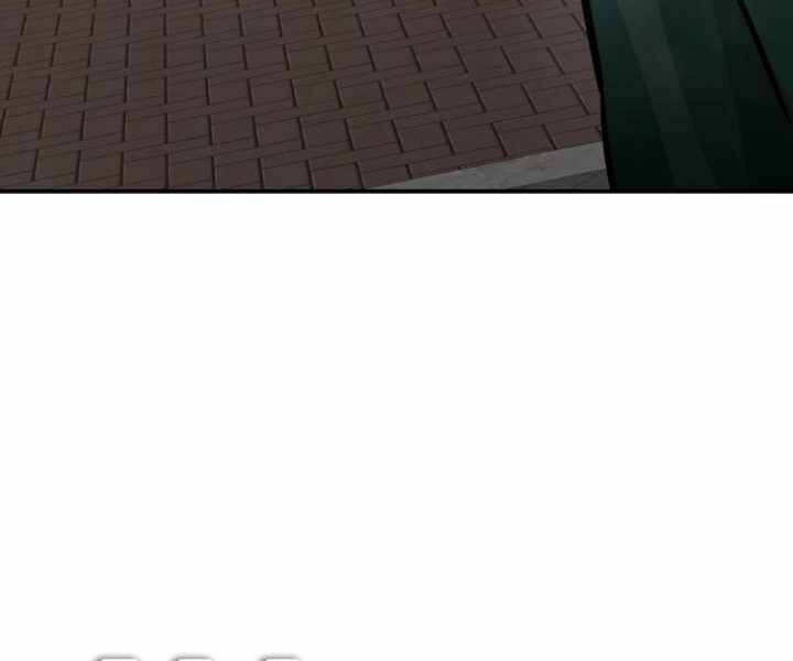 Kẻ Đa Tài Chapter 29 - 117