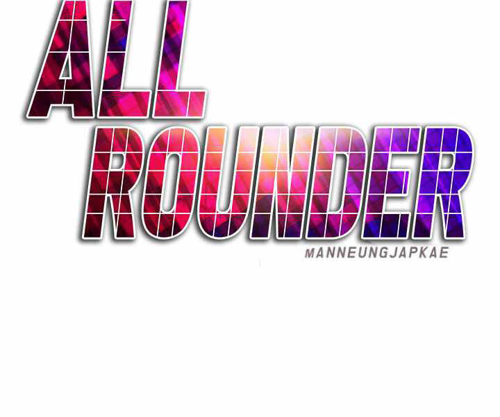 Kẻ Đa Tài Chapter 29 - 118