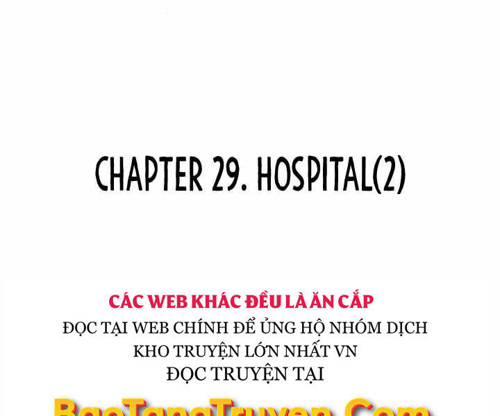 Kẻ Đa Tài Chapter 29 - 119