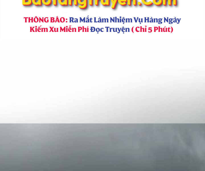 Kẻ Đa Tài Chapter 29 - 120