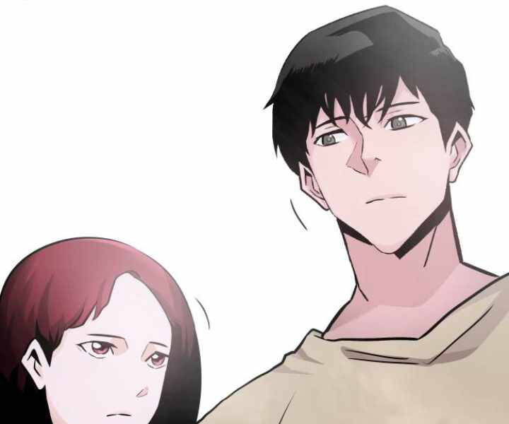 Kẻ Đa Tài Chapter 29 - 13