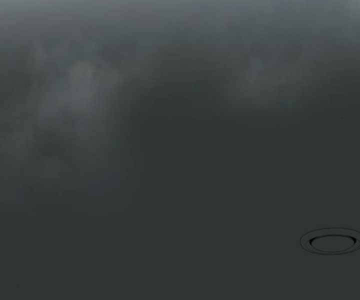 Kẻ Đa Tài Chapter 29 - 121