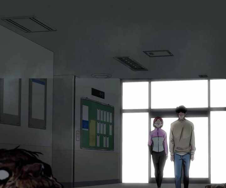 Kẻ Đa Tài Chapter 29 - 122