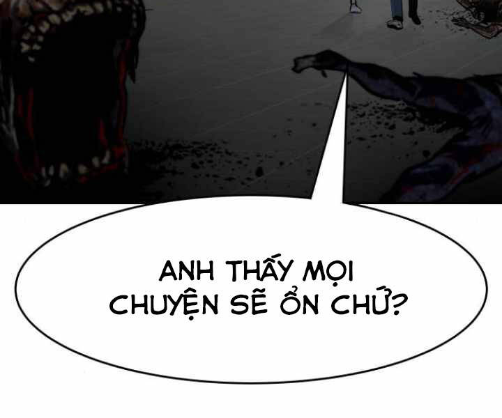 Kẻ Đa Tài Chapter 29 - 123