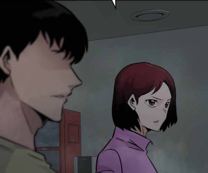 Kẻ Đa Tài Chapter 29 - 125