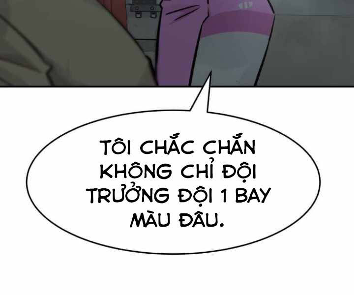 Kẻ Đa Tài Chapter 29 - 126