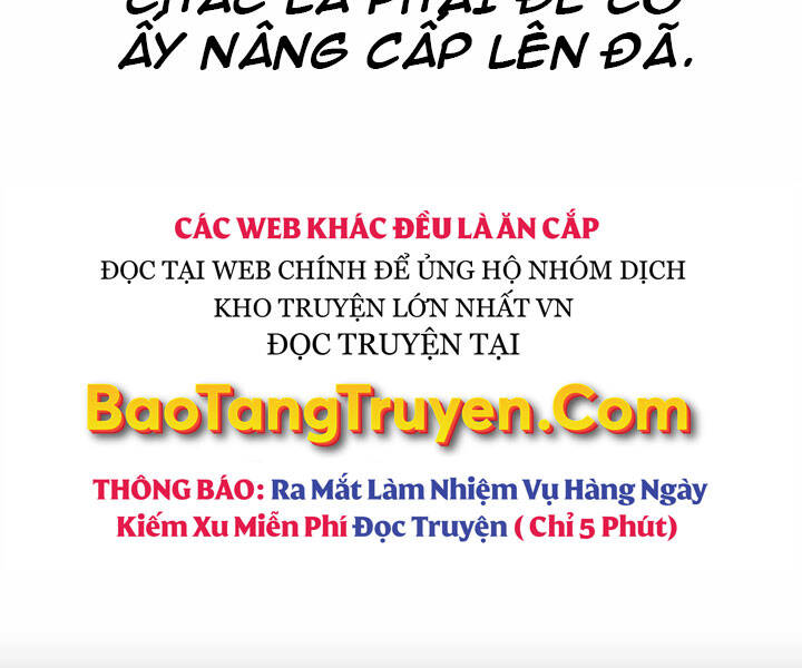 Kẻ Đa Tài Chapter 29 - 129