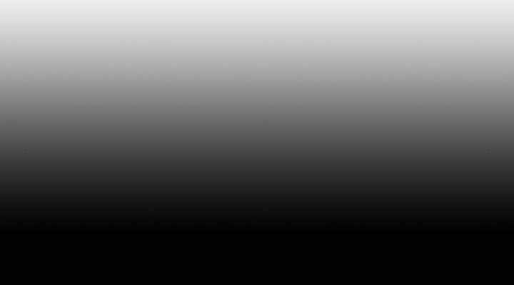 Kẻ Đa Tài Chapter 29 - 130