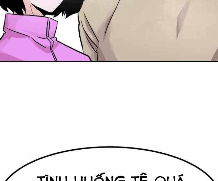 Kẻ Đa Tài Chapter 29 - 14