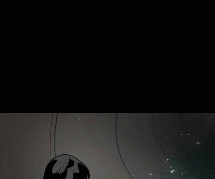 Kẻ Đa Tài Chapter 29 - 131