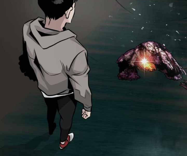 Kẻ Đa Tài Chapter 29 - 132