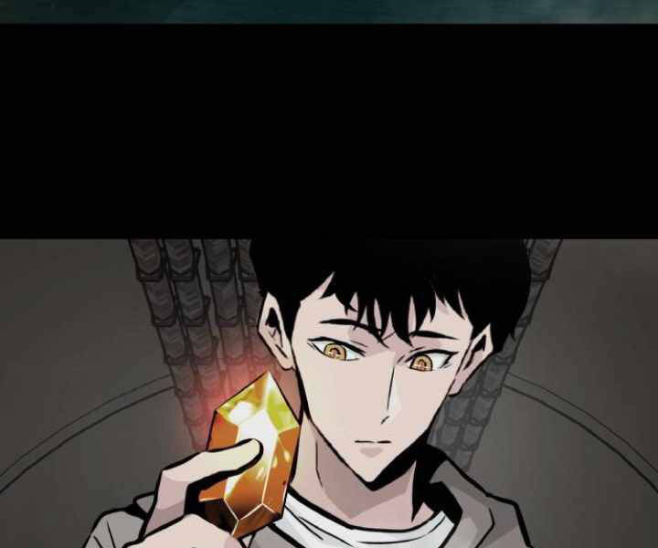 Kẻ Đa Tài Chapter 29 - 133