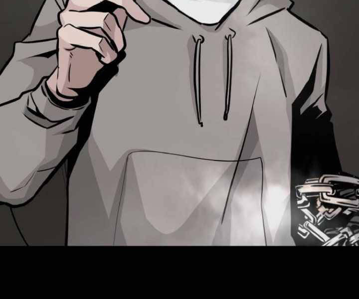 Kẻ Đa Tài Chapter 29 - 134