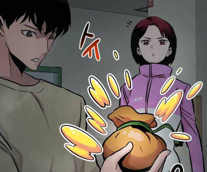 Kẻ Đa Tài Chapter 29 - 137