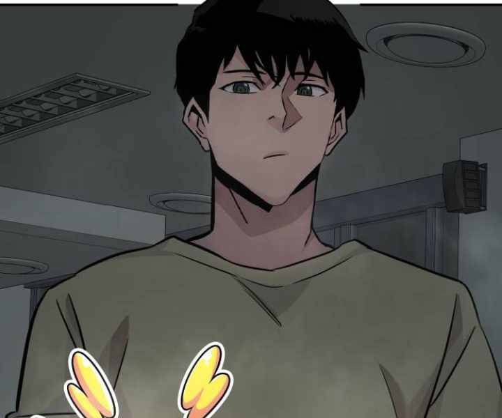 Kẻ Đa Tài Chapter 29 - 139