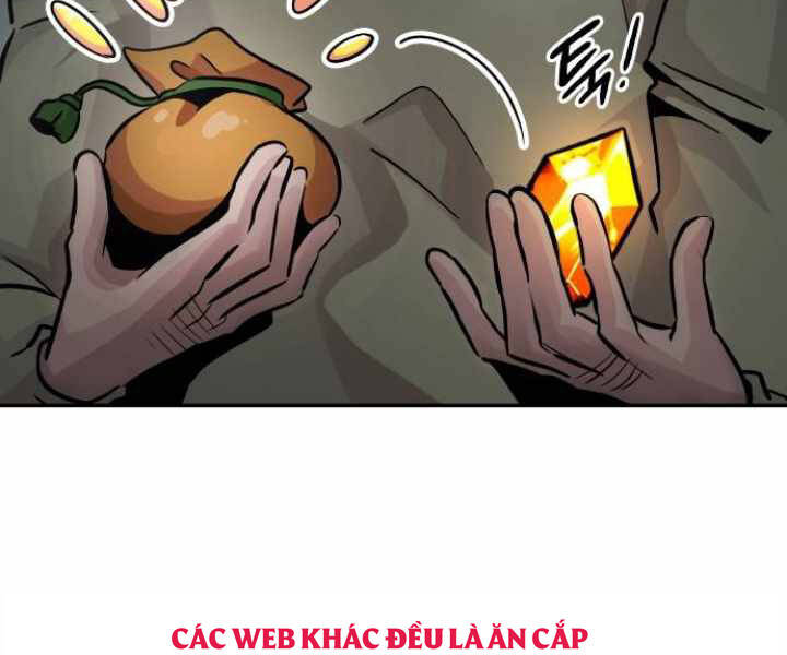 Kẻ Đa Tài Chapter 29 - 140