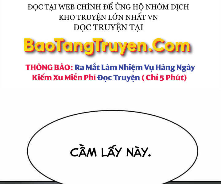 Kẻ Đa Tài Chapter 29 - 141