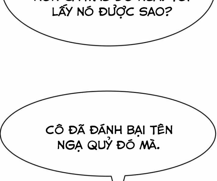 Kẻ Đa Tài Chapter 29 - 144