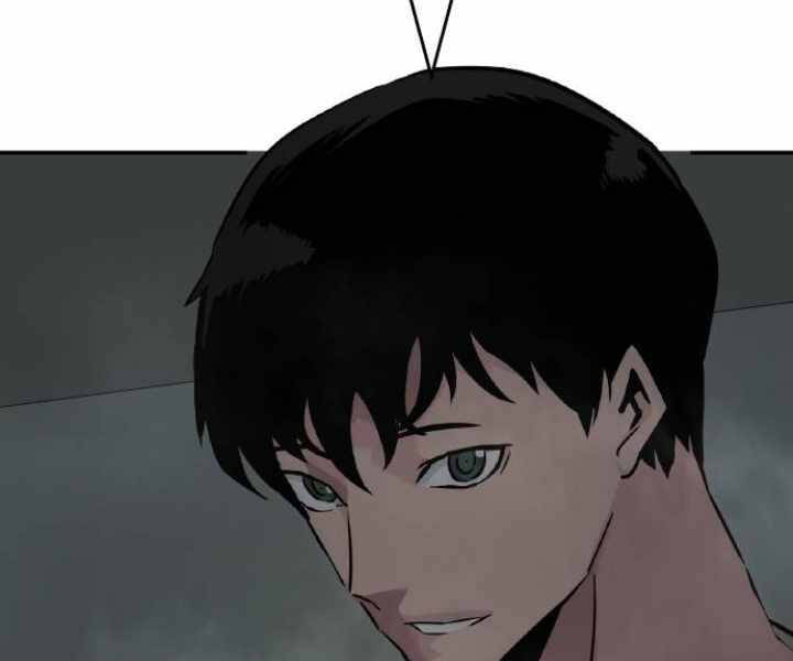 Kẻ Đa Tài Chapter 29 - 145