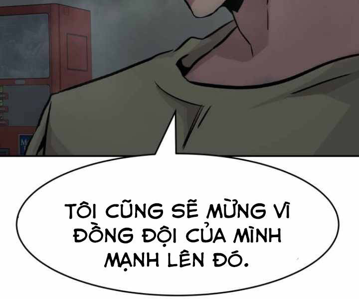 Kẻ Đa Tài Chapter 29 - 146