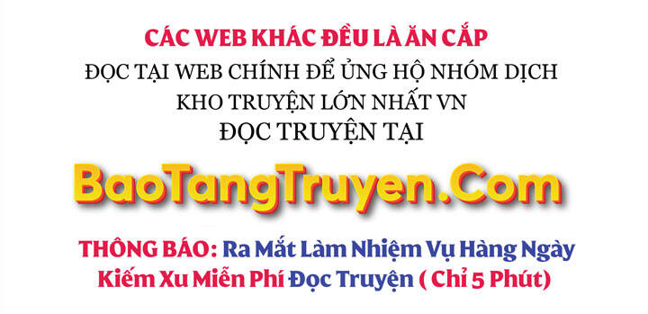 Kẻ Đa Tài Chapter 29 - 147