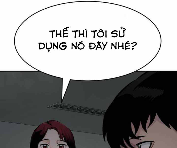 Kẻ Đa Tài Chapter 29 - 148