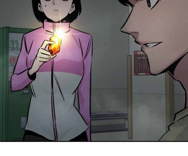 Kẻ Đa Tài Chapter 29 - 149