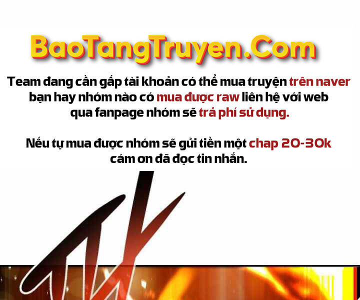 Kẻ Đa Tài Chapter 29 - 150