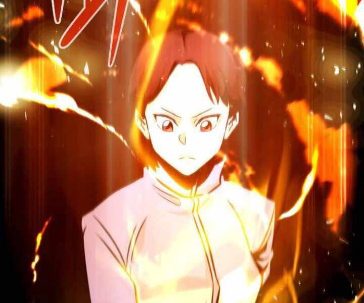 Kẻ Đa Tài Chapter 29 - 151