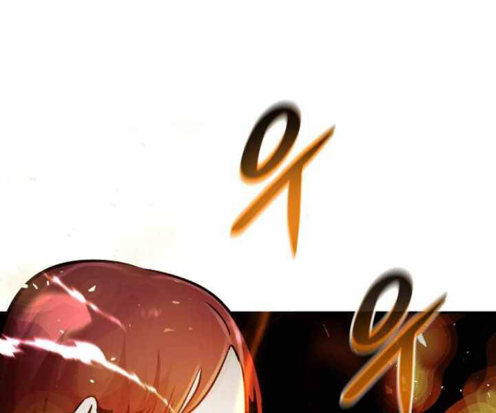 Kẻ Đa Tài Chapter 29 - 153