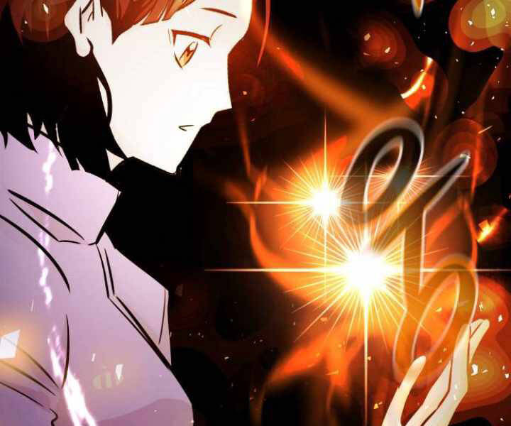 Kẻ Đa Tài Chapter 29 - 154