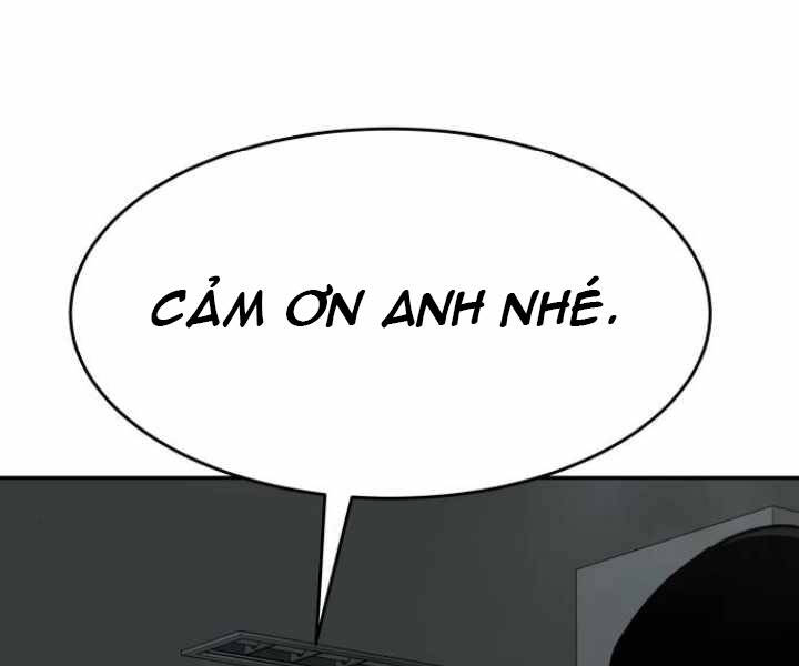 Kẻ Đa Tài Chapter 29 - 156