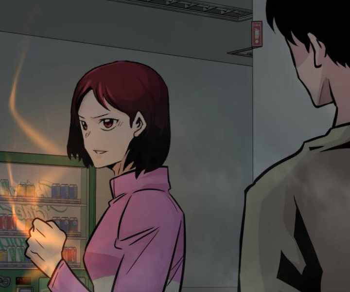 Kẻ Đa Tài Chapter 29 - 157