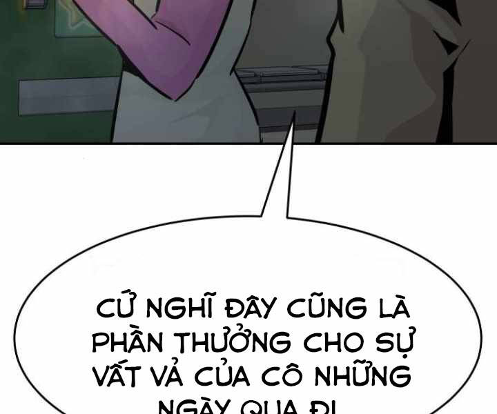 Kẻ Đa Tài Chapter 29 - 158