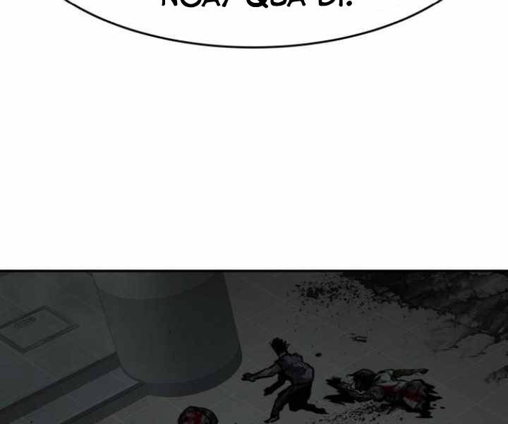 Kẻ Đa Tài Chapter 29 - 159