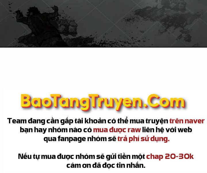 Kẻ Đa Tài Chapter 29 - 161