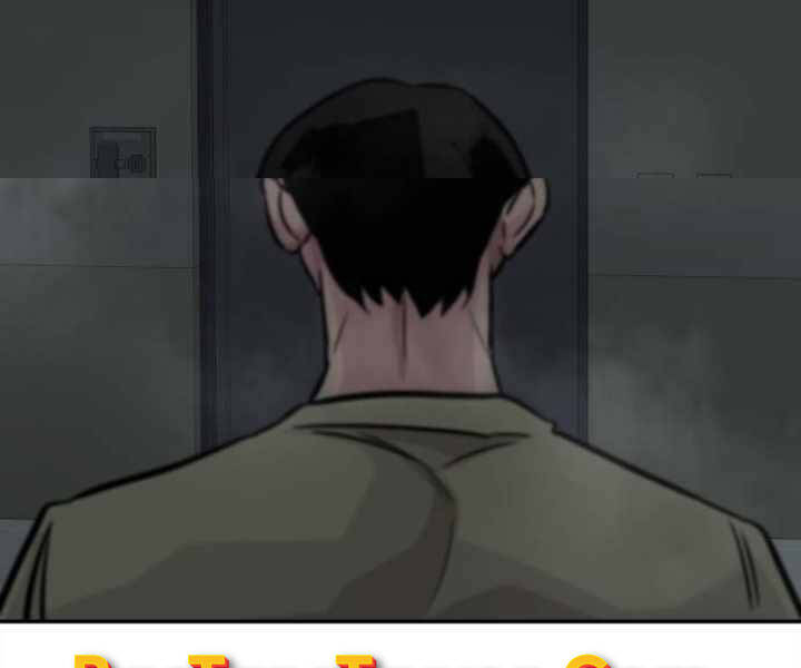 Kẻ Đa Tài Chapter 29 - 163