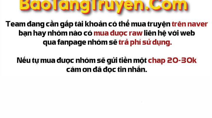 Kẻ Đa Tài Chapter 29 - 164