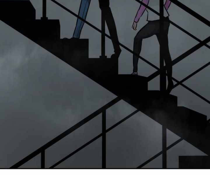 Kẻ Đa Tài Chapter 29 - 166