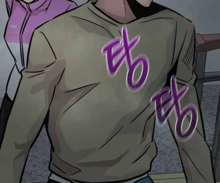 Kẻ Đa Tài Chapter 29 - 169