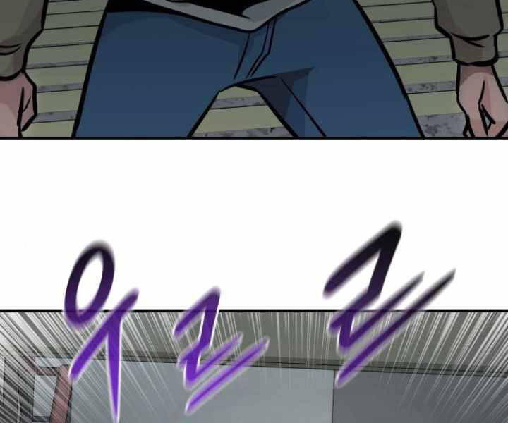 Kẻ Đa Tài Chapter 29 - 170