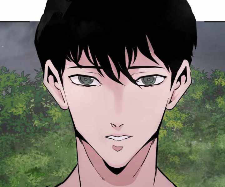 Kẻ Đa Tài Chapter 29 - 18