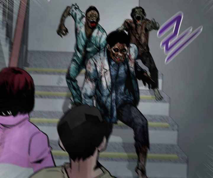 Kẻ Đa Tài Chapter 29 - 171