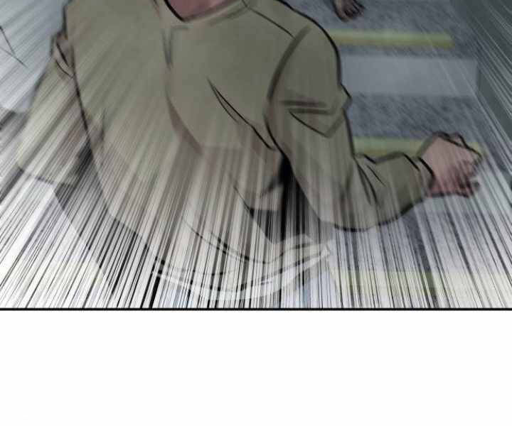 Kẻ Đa Tài Chapter 29 - 172