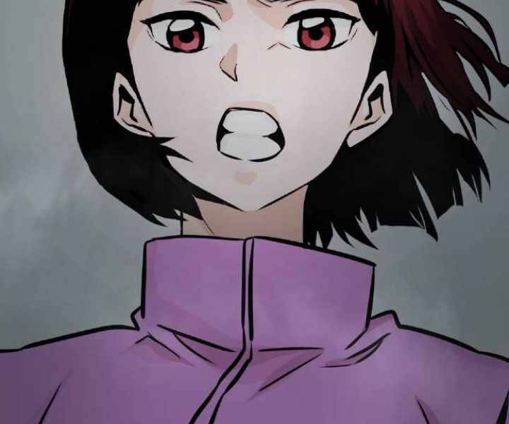 Kẻ Đa Tài Chapter 29 - 174