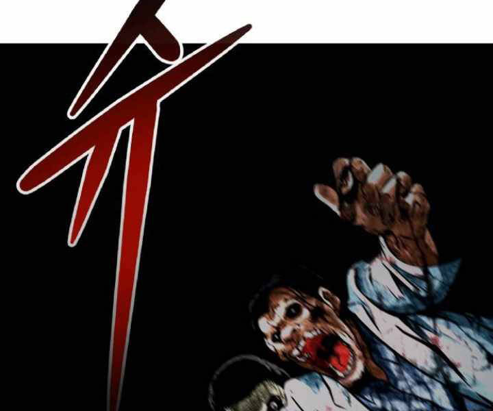 Kẻ Đa Tài Chapter 29 - 176