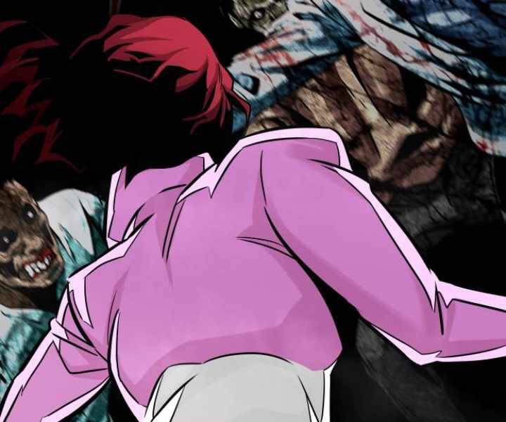 Kẻ Đa Tài Chapter 29 - 177