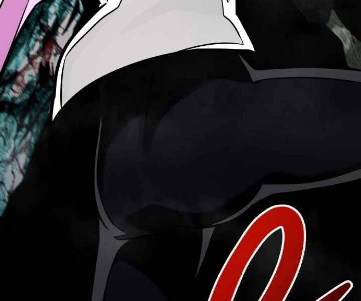 Kẻ Đa Tài Chapter 29 - 178